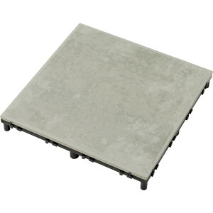 y|Cg3{ 10/30`10/31܂Łz^JV[@x[XAbv@~^C@@CgO[