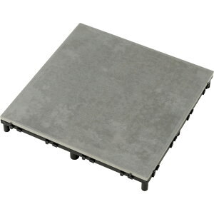 y|Cg3{ 10/30`10/31܂Łz^JV[@x[XAbv@~^C@@_[NO[