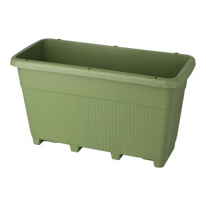 y12/5() Iōő100%|CgobN vGg[zR[i IWi LIFELEX ؉v^[@[^^CvA[XO[