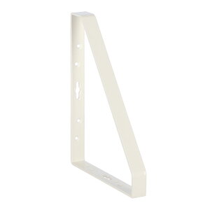 R[iIWi LIFELEX OpI󂯁@zCg@200×250mm200×250mm