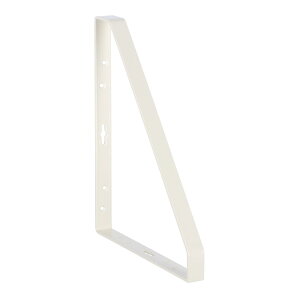 R[iIWi LIFELEX OpI󂯁@zCg@250×300mm250×300mm