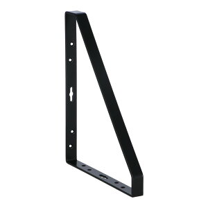 R[iIWi LIFELEX OpI󂯁@ubN@250×300mm250×300mm