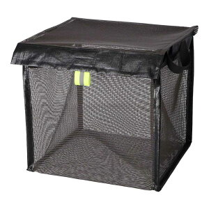 S~Xe[V ܂肽ݎ S~W{bNX Op JX΍ JX悯 lbg{bNX bV^Cv [v e RpNg[ ݎW ƒp S~o S~u