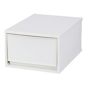 R[iIWi LIFELEX A@i`@zCg@NA|410260×s355×173mm