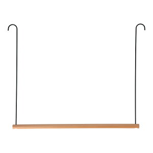 R[iIWi LIFELEX N[[bg݂艺nK[o[