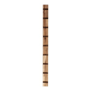 R[iIWi LIFELEX t[bN|[@AJVAhi@60×27×900mm60×27×900mm