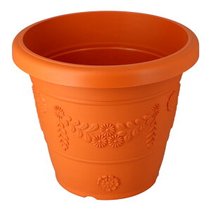 �R�[�i���I���W�i�� LIFELEX �e���R�b�^����^��