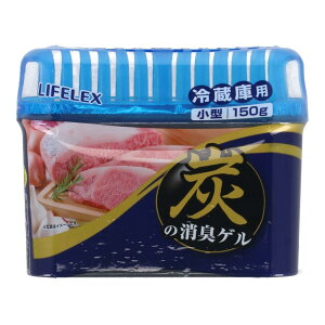 R[iIWiY̏LQ@①ɗp@^@150g@Ɩp F L ① R[i