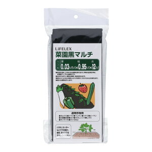 y11/5() Iōő100%|CgobN vGg[zR[iIWi؉}`@0D03mm×0D95m×12m