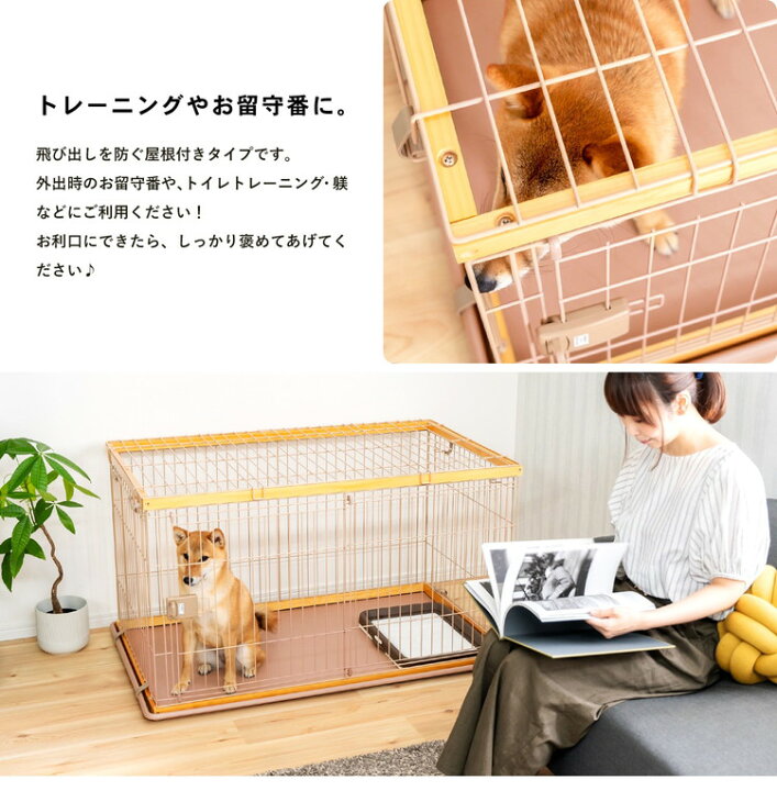 楽天市場】インテリアサークル WOODY L ナチュラル 天井ネット 