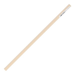 y9/5() Iōő100%|CgobN vGg[z썇؍H qoۖ_@×10×300mm
