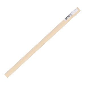 썇؍H qoۖ_@×15×300mm