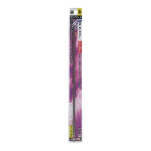 �V�T���쏊�T���t���b�O�@�u�����Y�i�t�r�b�g1�{�g��2X300mm13BSB2300
