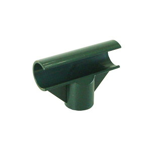 艻H@CN^[@WCg@J|59A@K[fjOO[J-59A K[fjOO[