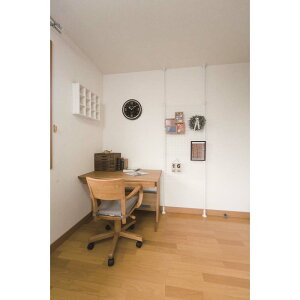 y11/5() Iōő100%|CgobN vGg[zR[i IWi LIFELEX@LkԎd؂700 700Xs70X2000`2750mm