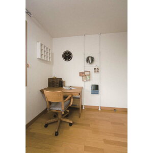 y11/5() Iōő100%|CgobN vGg[zR[i IWi LIFELEX@LkԎd؂550 550Xs70X2000`2750mm