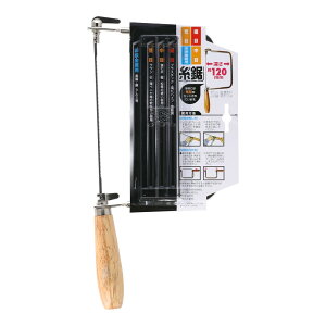 y12/5() Iōő100%|CgobN vGg[zR[i IWi @؍ށEHp@LFX|10|053