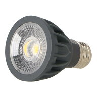 植物用 ライト LED 植物 育成 育成ライト 高性能 植物育成ライト JPP マイルド ソケット ヘリオスグリー…