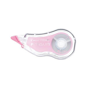 y11/5() Iōő100%|CgobN vGg[zpCbg@Ce[v@zCgC@s^X@ECTE|20P|6P