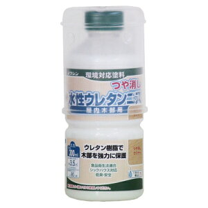 aMyCg E^jX300ML N[hECpi h jX
