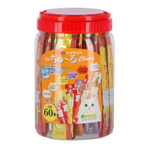 y|Cg3{ 10/30`10/31܂Łz! `[ Ȃ΃ybgt[h ݃oGeB[ 60{ L  R[ipbN 6 ci ܂  { ق `[Y   ΒL