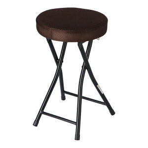 �R�[�i���I���W�i��LIFELEX �܂肽���݃`�F�A�@MESH�t�F�j�L�A�@�u���E���^�u���b�N