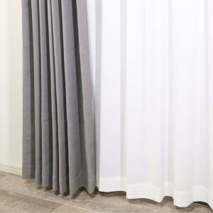 �R�[�i���I���W�i�� LIFELEX�@���L�{�h�J�r�{�Ց��{�ՔM�E�ۉ����[�X�J�[�e���@�~���h�[B�@2���g�@100×108�@�A�C�{���[