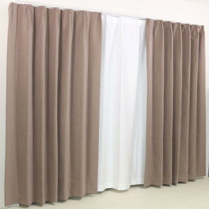 R[iIWi LIFELEX@Չ{Ռ{ՔMEۉJ[e@u]@2gi^bZtj@100×110@J