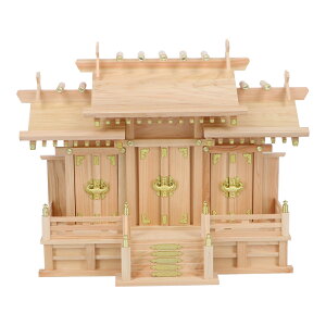 y|Cg3{ 10/30`10/31܂ŁzR[i IWi OЁ@@KH01|1435