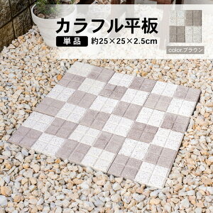 R[iIWi@Jt@uE@250×250×25mm