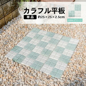 R[iIWi@Jt@O[@250×250×25mm