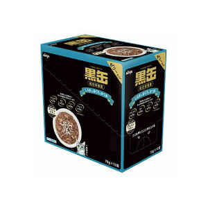 y12/5() Iōő100%|CgobN vGg[zʃpE`@炷܂Ƃ@12pbN