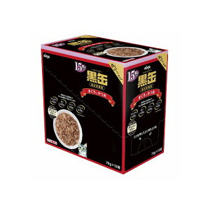 ���ʃp�E�`�@15�΍�����̂܂���Ƃ����@12�p�b�N