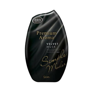 GXe[@̏Ĺ@Premium@Aroma@xxbgXN@400ML