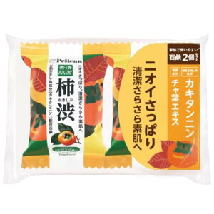 ���i�摜