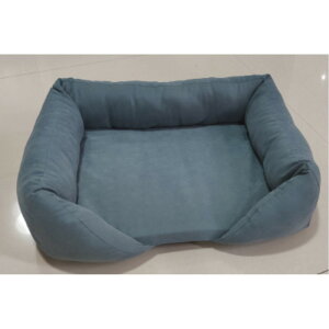 y|Cg3{ 12/10`12/11 1:59܂ŁzR[i IWi LIFELEX@\t@[xbgM@u[@HS12|0537