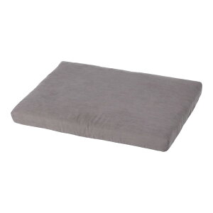 �y12/20(�y)���� ���I�ōő�100%�|�C���g�o�b�N �v�G���g���[�z�R�[�i�� �I���W�i�� LIFELEX�@�y�b�g�p�}�b�g���X�@�u���b�N�@HS12�|0674