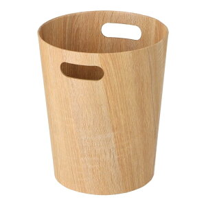 R[iIWi LIFELEX@ؖڒی^@i`@SN21|4897