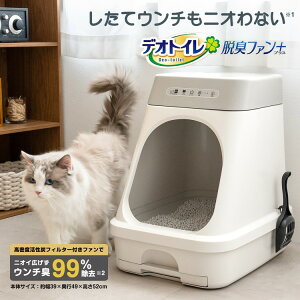 jE`[EybgPA@fIgCELt@{{̃Zbg