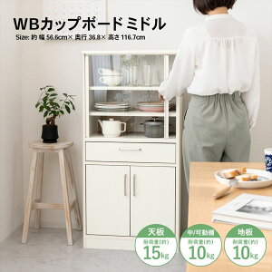 �y�|�C���g5�{ 5/9(�y)�`�z�R�[�i���I���W�i�� LIFELEX�@WB�J�b�v�{�[�h�~�h���@WH�@GD6040�|120WH GD6040-120