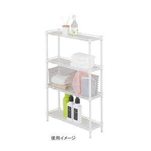 hEVV@~iXeԃbN2060@4iWH@LL2060|4WH19.5xs59.5