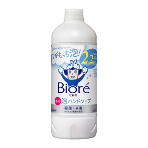 ԉ@rIu@Anh\[v@߂p@430ml