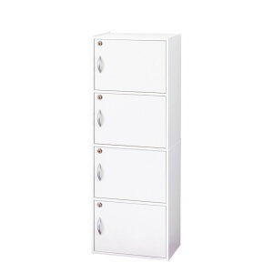 y[J[zNVI t4i{bNX@R@39412@zCg4i zCg