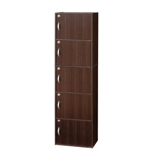 y[J[zNVI t5i{bNX@R@39445@uE5i uE