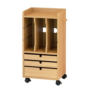 y[J[zNVI rOS@74631@i`