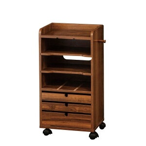 y[J[zNVI rOS@89529@uE