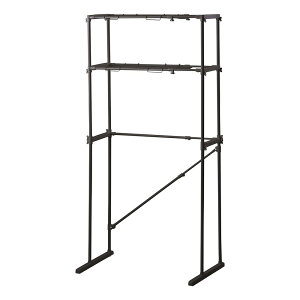 R xXgR@hpɂuXeX@bN@NY?236@uE