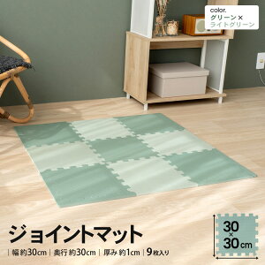 yyVX[p[SALEzR[iIWi LIFELEX@WCg}bg@9@ӂt@30×30×1cm@O[/CgO[@×16Zbg