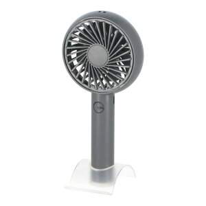 R[iIWi PortTech@[dnfBt@@F21|GYO[