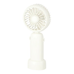 R[iIWi PortTech@3WAYnfBt@@F40A|WHzCg